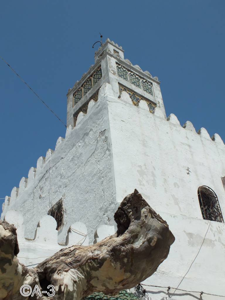 ©Alejandra Aristizabal, 2014