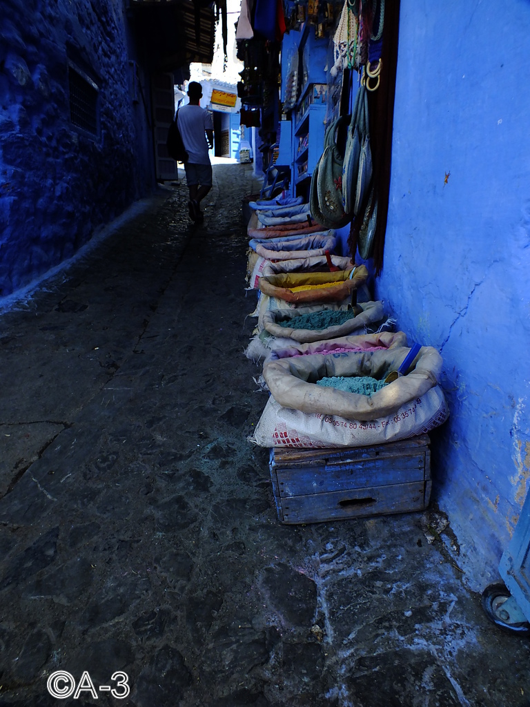 ©Alejandra Aristizabal, 2014