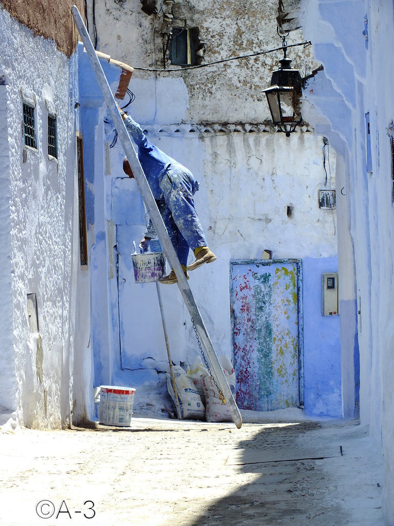 ©Alejandra Aristizabal, 2014