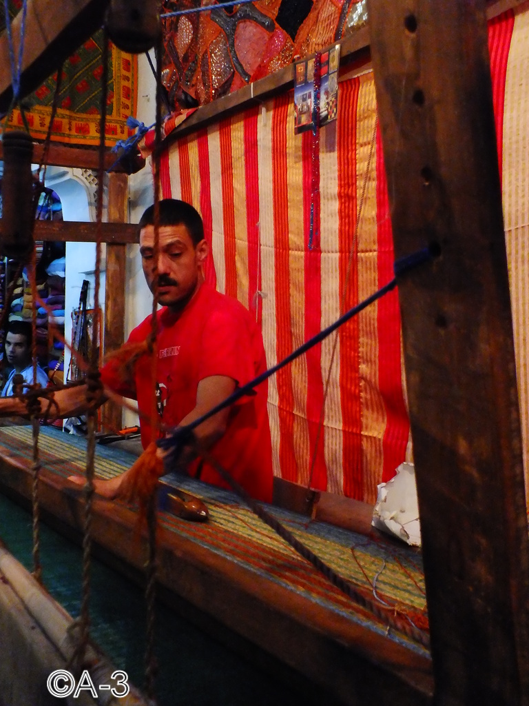 ©Alejandra Aristizabal, 2014