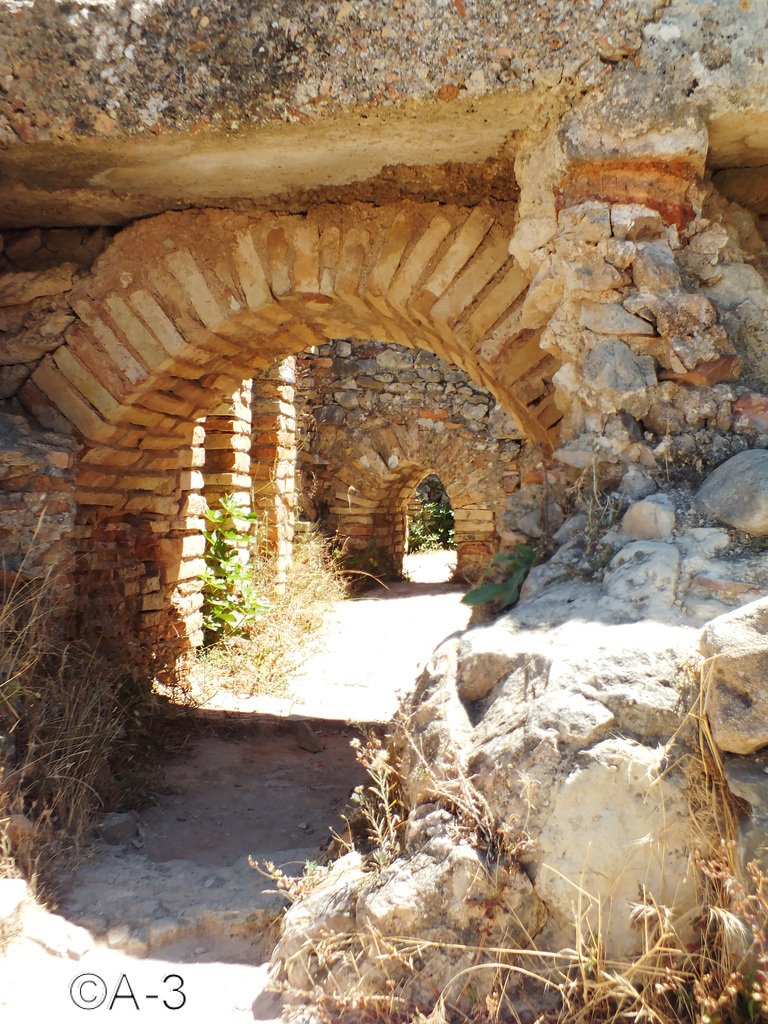 ©Alejandra Aristizabal, 2014