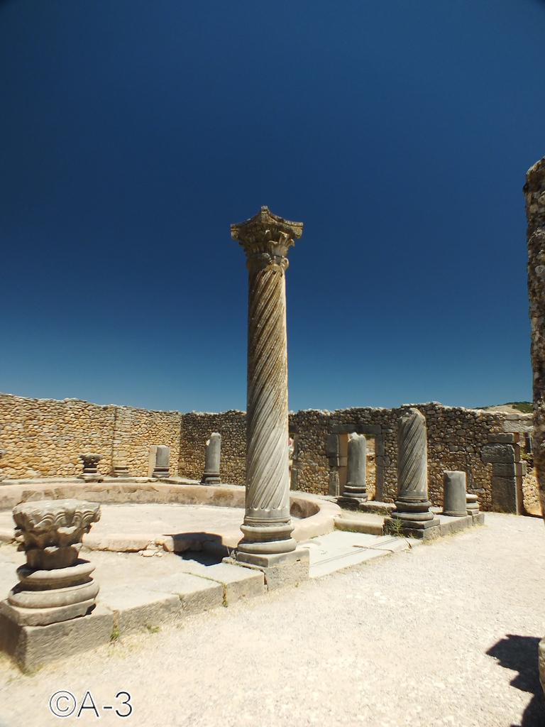 ©Alejandra Aristizabal, 2014