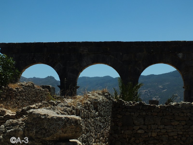 ©Alejandra Aristizabal, 2014