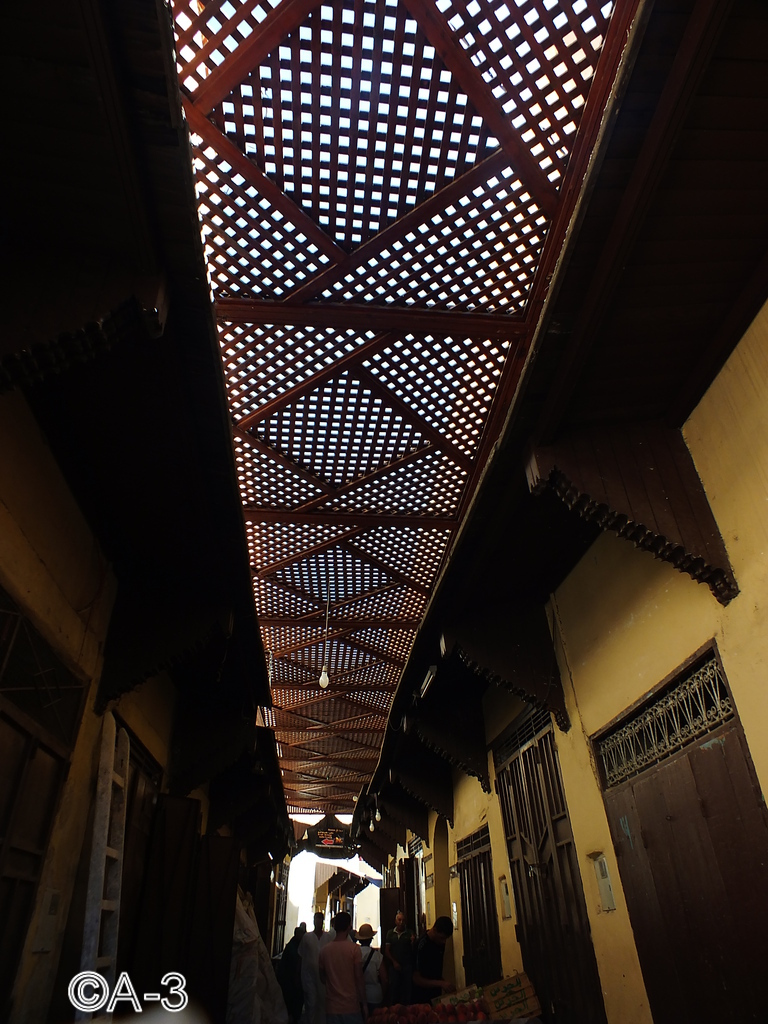 ©Alejandra Aristizabal, 2014