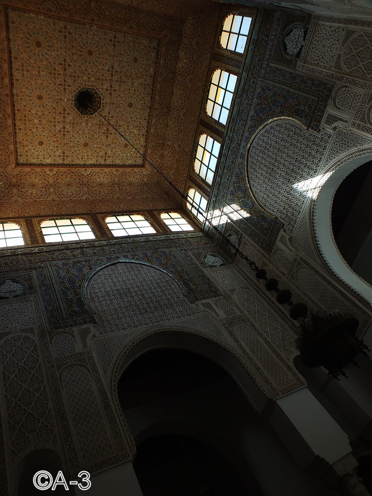 ©Alejandra Aristizabal, 2014