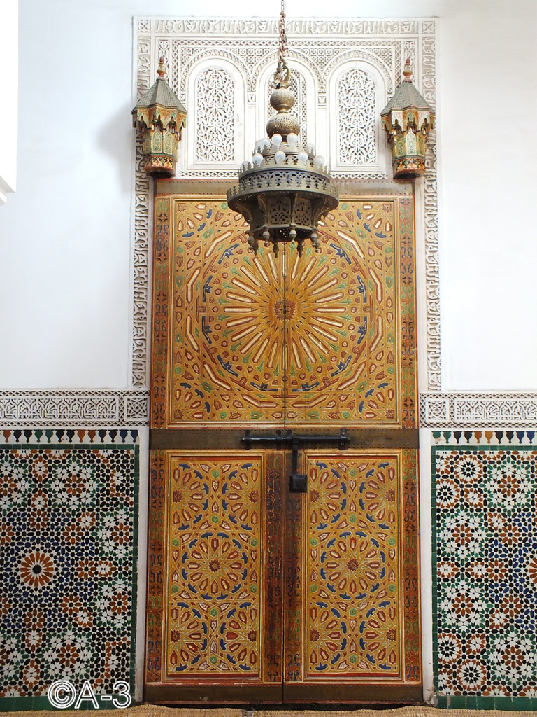 ©Alejandra Aristizabal, 2014