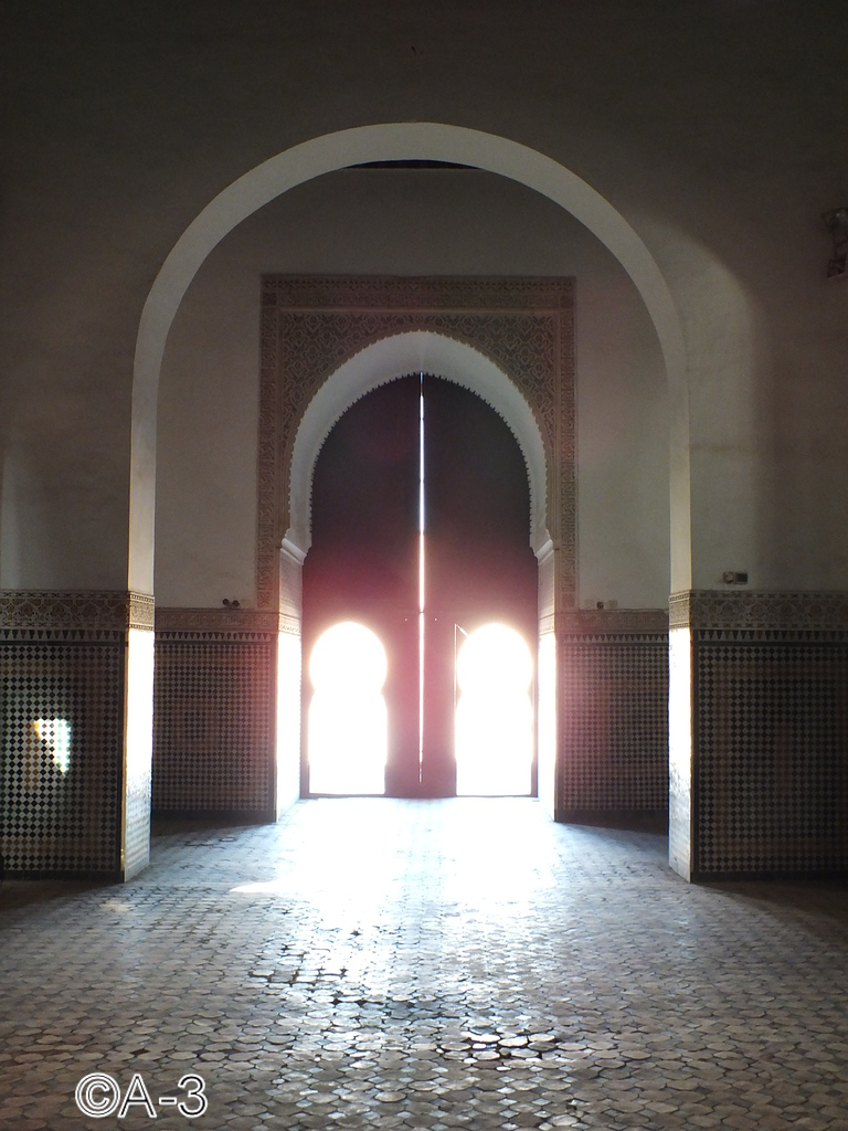 ©Alejandra Aristizabal, 2014