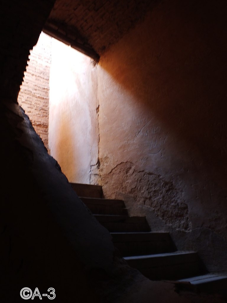 ©Alejandra Aristizabal, 2014