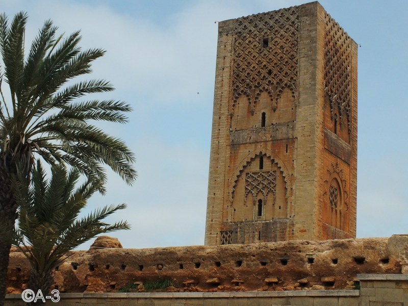 ©Alejandra Aristizabal, 2014