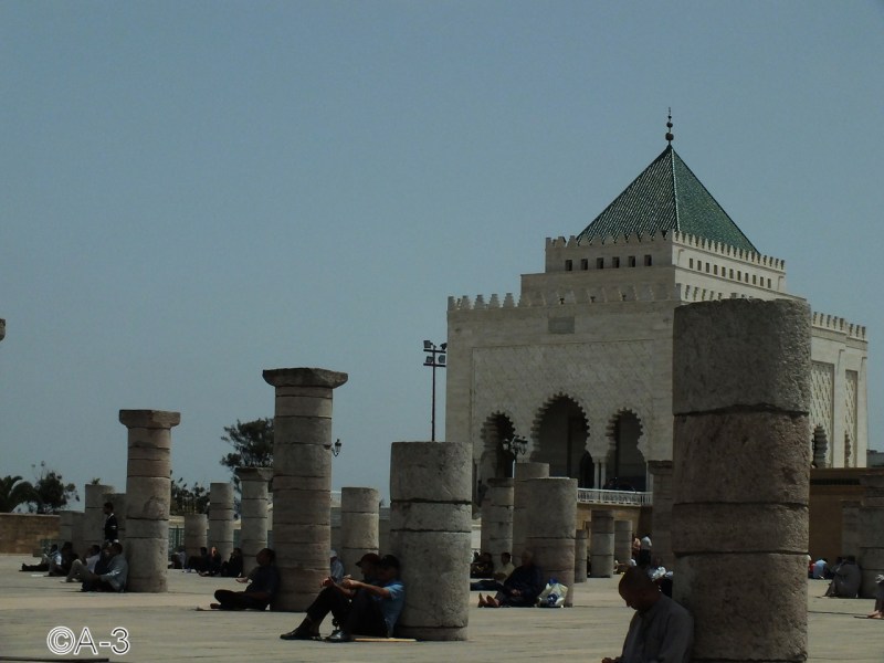 ©Alejandra Aristizabal, 2014