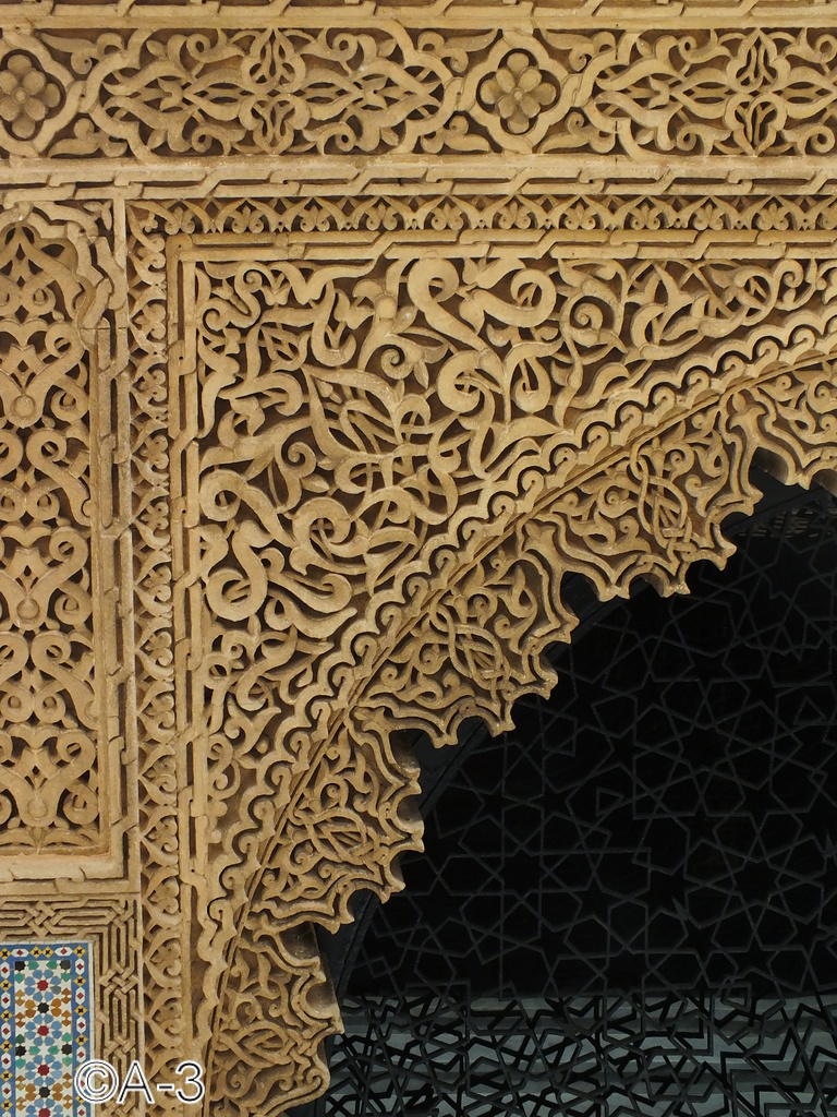 ©Alejandra Aristizabal, 2014