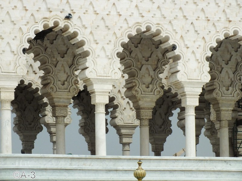 ©Alejandra Aristizabal, 2014