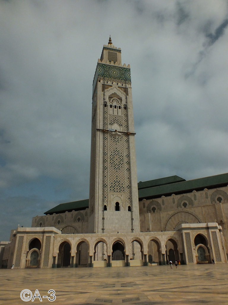 ©Alejandra Aristizabal, 2014