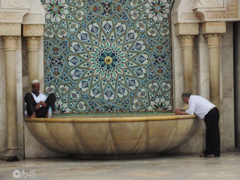 ©Alejandra Aristizabal, 2014