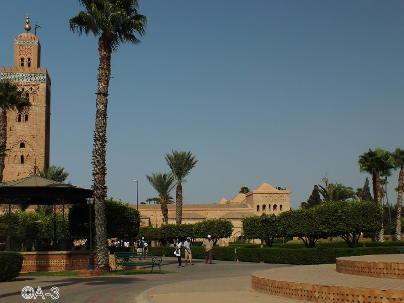 ©Alejandra Aristizabal, 2014