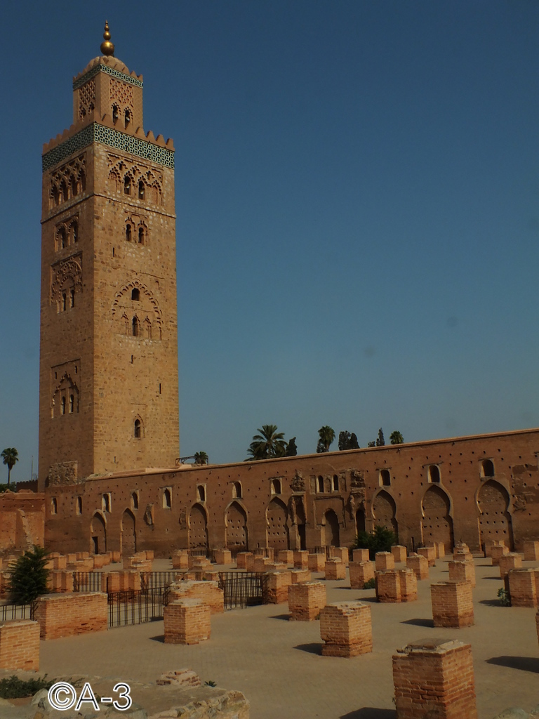 ©Alejandra Aristizabal, 2014