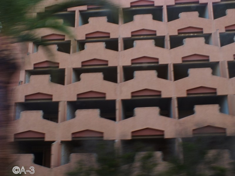 ©Alejandra Aristizabal, 2014