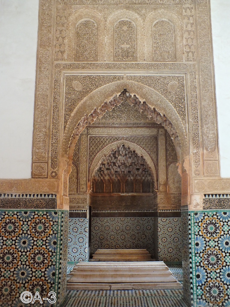 ©Alejandra Aristizabal, 2014