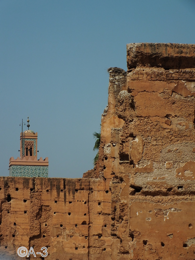 ©Alejandra Aristizabal, 2014