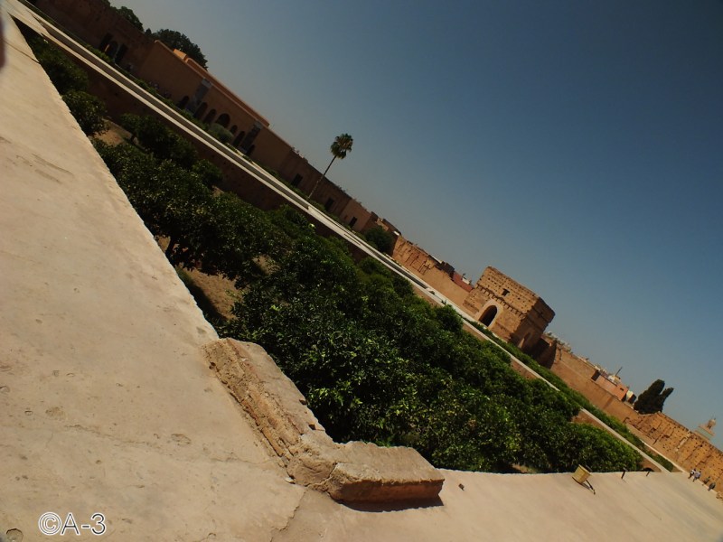 ©Alejandra Aristizabal, 2014