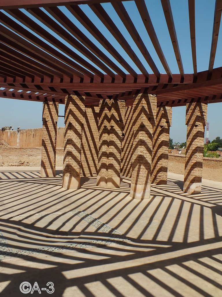 ©Alejandra Aristizabal, 2014