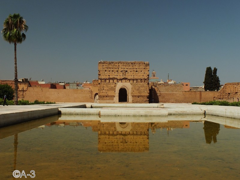 ©Alejandra Aristizabal, 2014