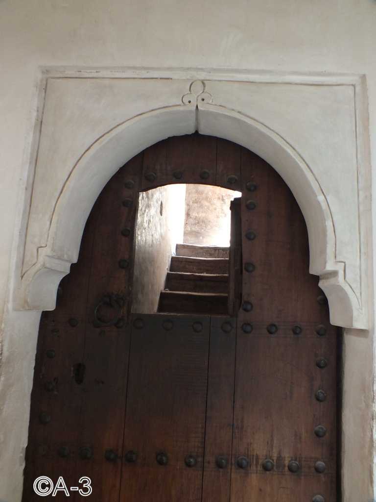 ©Alejandra Aristizabal, 2014