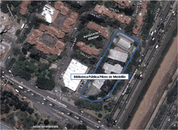 mapa-biblioteca-piloto