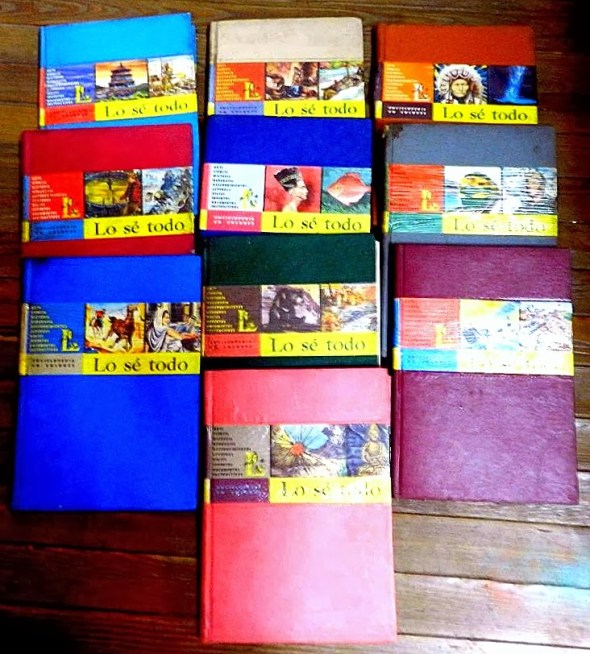 enciclopedia-lo-se-to