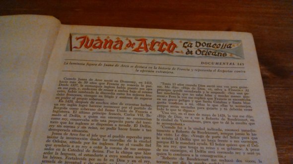 lo-se-todo-enciclopedia-documental-en-colores-1960-D_NQ_NP_224601-MLA20353636840_072015-F