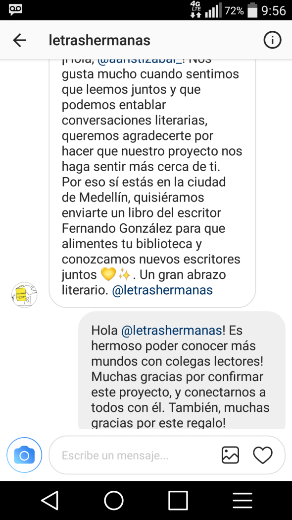 Screenshot_2017-09-25-09-56-24