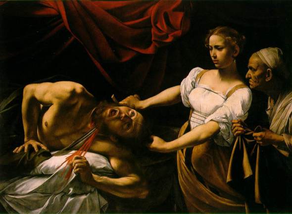 Artemisia-Gentileschi-noticias-totenart-1