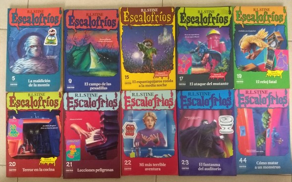 IMG_20171210_145301694