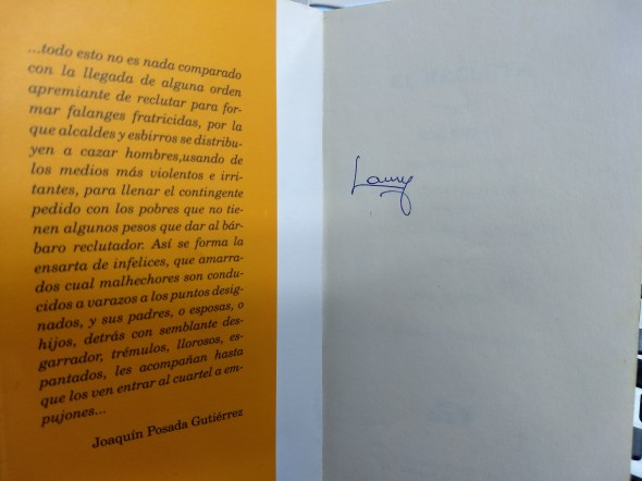 IMG_20180116_083344700