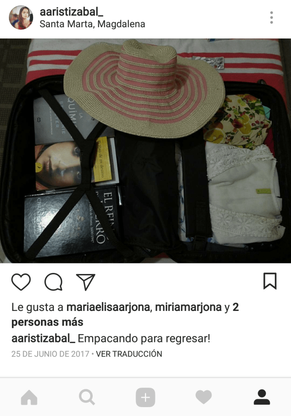 Screenshot_20180115-085248