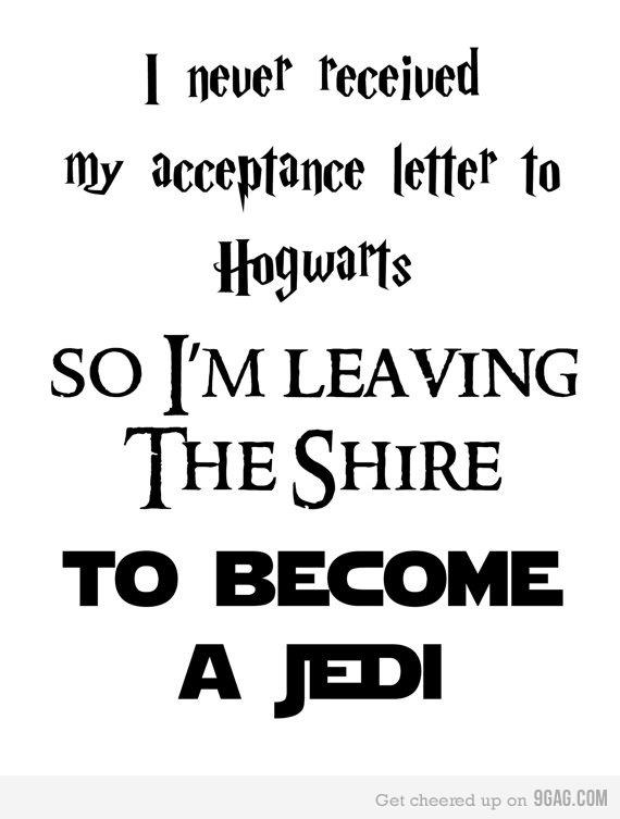 44294b5cc4f42649430d3ddbbab039ab