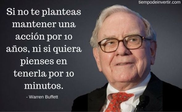 Warren-Buffett-Frase-5