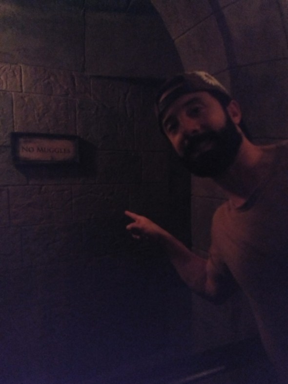 IMG_20180302_150536709