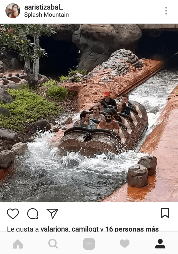 Screenshot_20180322-092003~2