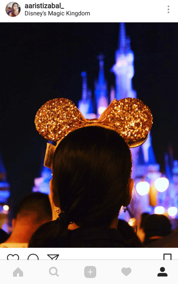 Screenshot_20180322-094339~2