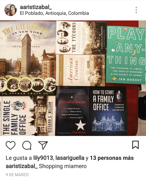 Screenshot_20180411-170720~2