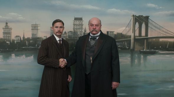 Alienist-Caps-1x06-68-Roosevelt_and_JP_Morgan