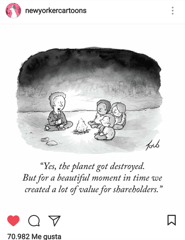 Screenshot_20180423-090947~2