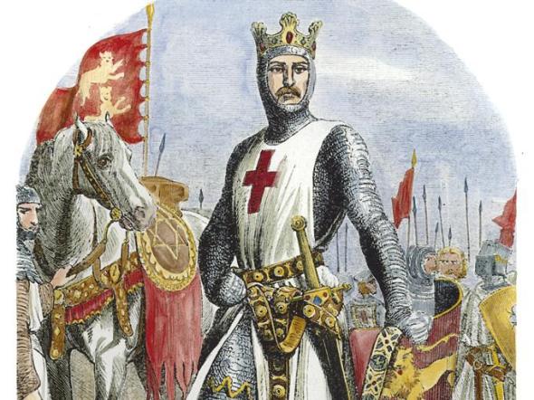 secuestros-cuadrada_0