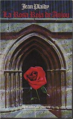 516cdcCYuzL._SX305_BO1,204,203,200_