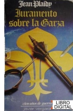 juramento-sobre-la-garza-jean-plaidy-D_NQ_NP_871198-MLM27596441724_062018-F