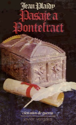 pasaje a pontefract