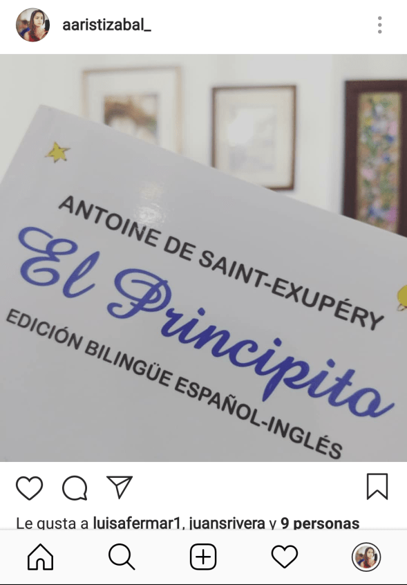 Screenshot_20180917-080459~2