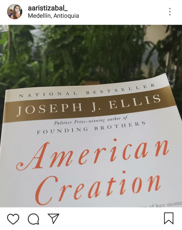 Screenshot_20180917-083735~2