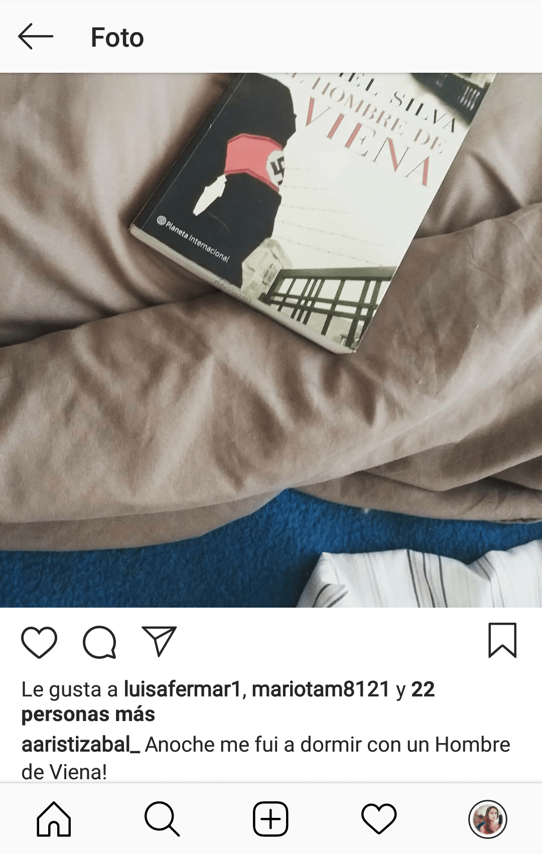 Screenshot_20180924-090150~2